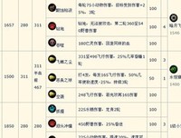 鲁克的语句摘抄_关于鲁克的语句