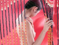 一个女人深藏多年的秘密：我出过轨，但我是好女人