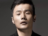 李荣浩名言