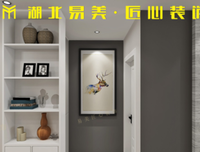 最新的《摩登家庭》经典语句大全