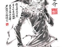 最经典的《文豪野犬》名句欣赏