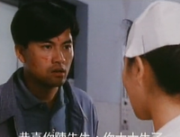 《再世追魂》好看吗？经典影评10篇