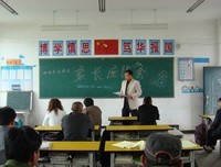 《阿基拉和拼字大赛》好看吗？经典观后感10篇