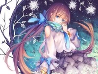 星支招 | 与十二星座有了误会这一招就能解决