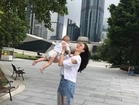老公出轨但不离婚，是不是说明，比起外面的女人他更爱