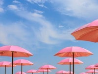 我等等再放弃