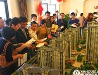 关于黎安的句子
