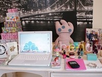 关于现代的优美句子