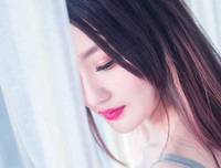 关于拾忆的优美句子