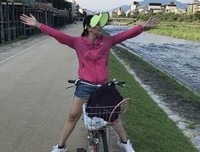 从来没有男生给我写过 情书 