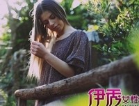 八个理由，告诉你为什么男人会“出轨”