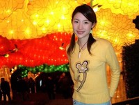 最全的杨冰阳的名言
