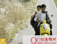 原配被三儿害的劲爆逆转
