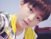 “你讨厌王俊凯吗”