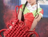 为什么左家垅的和尚遍地跑，我却没有男朋友？