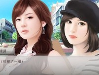 《勇踏星途》观后感10篇