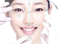 《六月日记》经典影评集