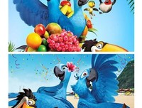 《味浓情更浓》经典影评集