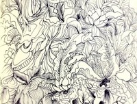 第七天