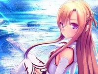 描写韶华空的经典句子