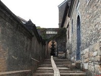 生活就是心态