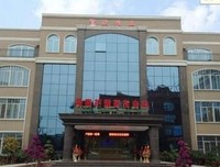 有关格柏亚名言