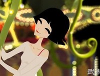 《泡芙小姐》经典语句
