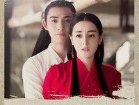 最全的《烈火如歌》语录摘抄