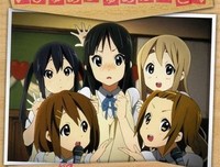 《放课后》好看吗？经典观后感10篇