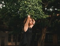 《失语者》读后感10篇