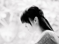 此生你为谁而活？