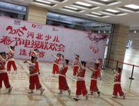 你敢于面对内心，你才真的成熟