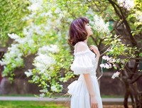 《伤心时》的句子