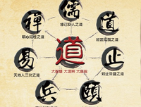 你的每个人生体验都不是巧合，都是为了让你觉醒