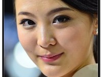 关于萧风的语句