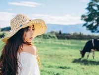 有关丁尼生的美句摘抄