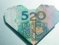 有没有想过，你可能会单身一辈子？