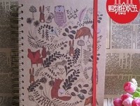 《爆萌宠妃》语录摘抄大全