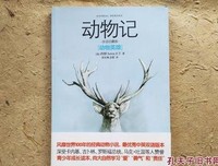 最全的《狼的恩赐》小说句子