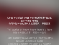 最经典的《猫的摇篮》经典句子