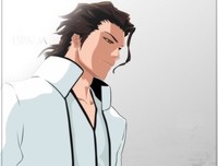 最新的《琥珀之剑》经典语录