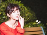 《演员的诞生 第二季》好看吗？经典观后感10篇