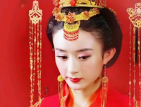 《吉祥天宝》的观后感10篇