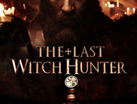 《最后的 猎人 》影评精选10篇