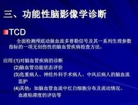给我1分39秒，我想带你看看抑郁症的世界。