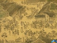 《茶馆》经典观后感10篇