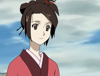 《混沌武士》经典影评10篇
