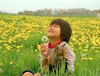 《生命的舞动》好看吗？经典影评10篇