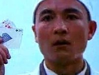 《圣·保罗医院之谜》经典影评10篇