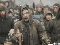 《 悲伤 电影》经典观后感集